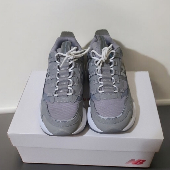 New Balance Vision Racer - Picture 7 of 7